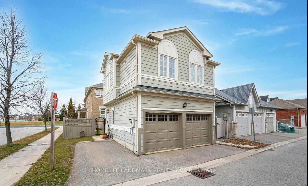 109-northvale-road-markham-ontario-n13846534