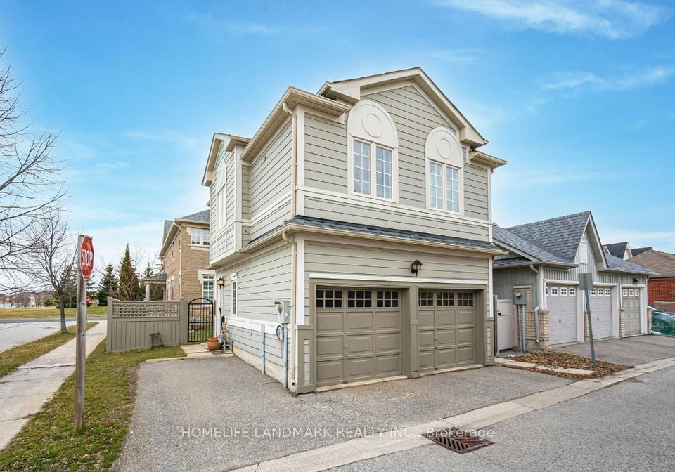 109-northvale-road-markham-ontario-n13846534