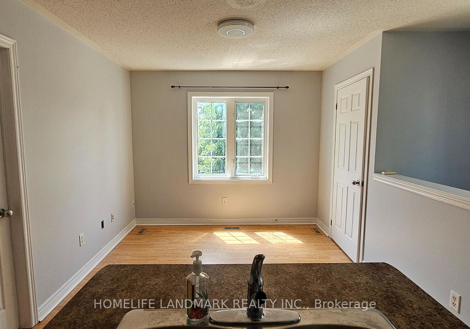 109-northvale-road-markham-ontario-n13846534