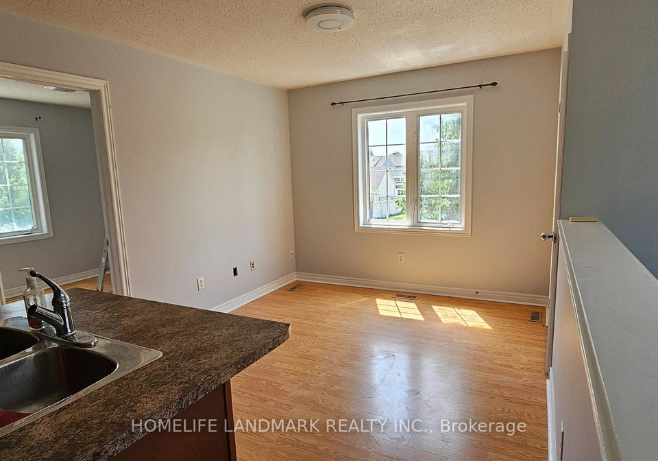 109-northvale-road-markham-ontario-n13846534