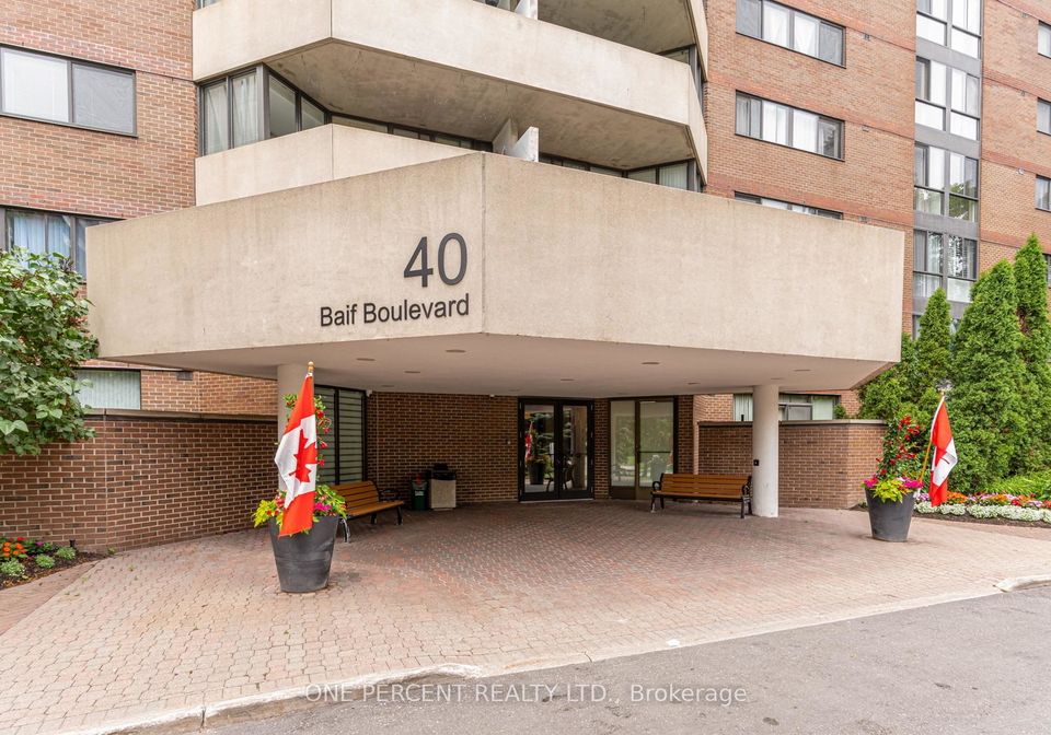 40-baif-boulevard-richmond-hill-ontario-n13846548