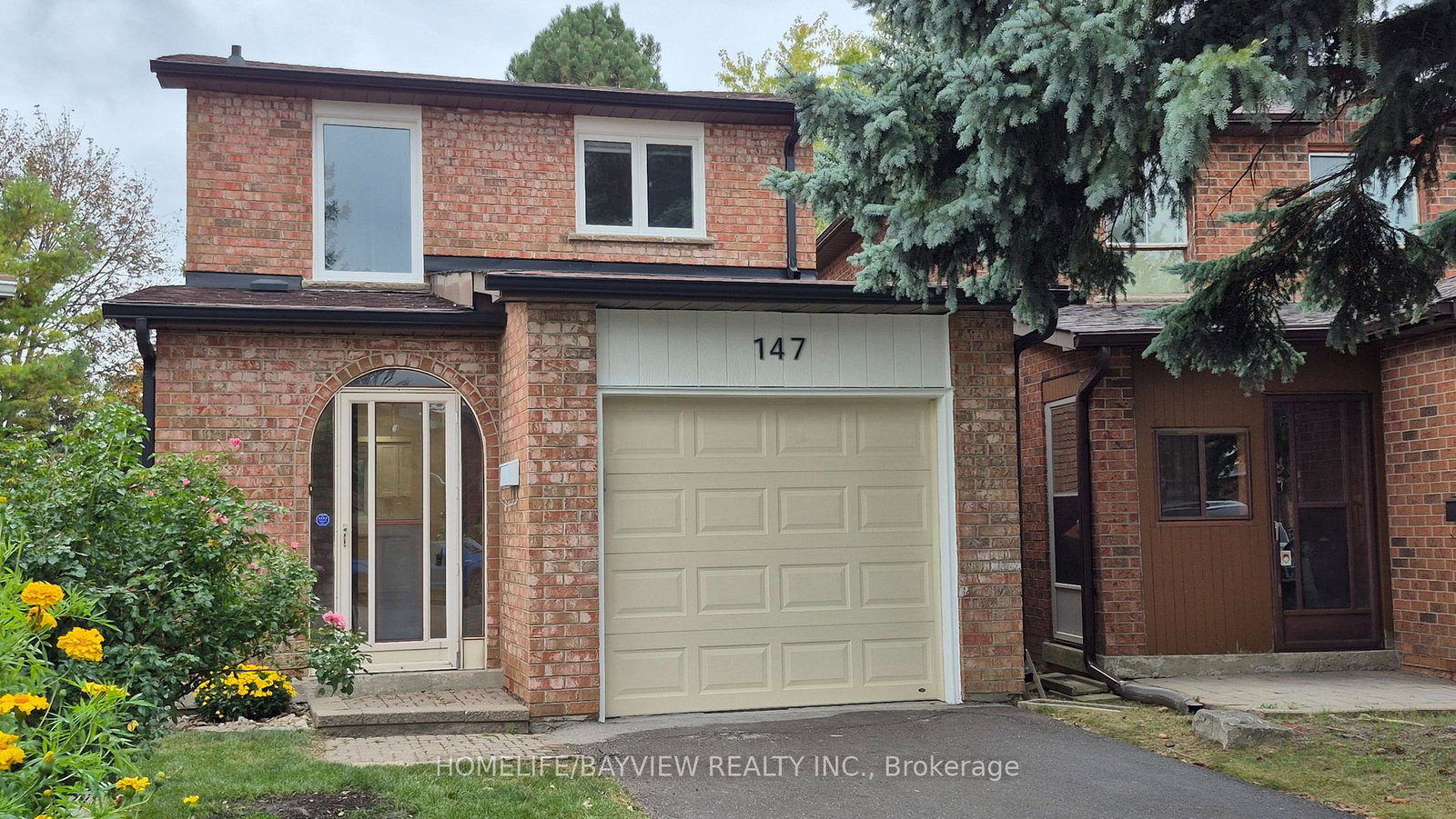 147-dunbar-crescent-markham-ontario-n13846550