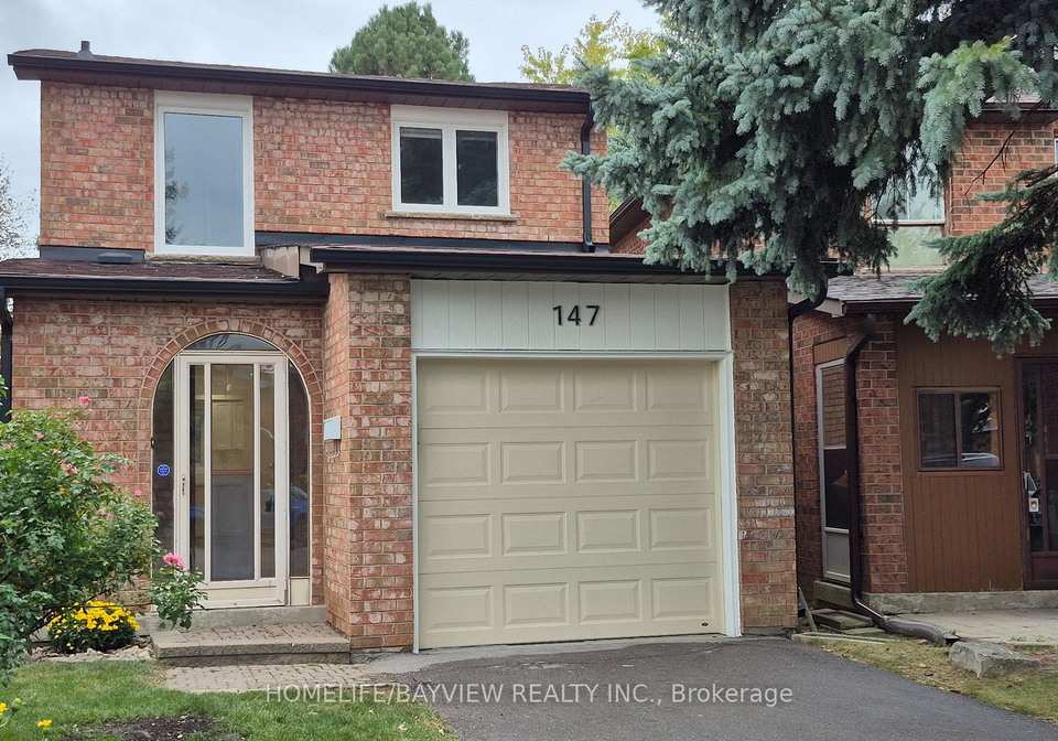 147-dunbar-crescent-markham-ontario-n13846550