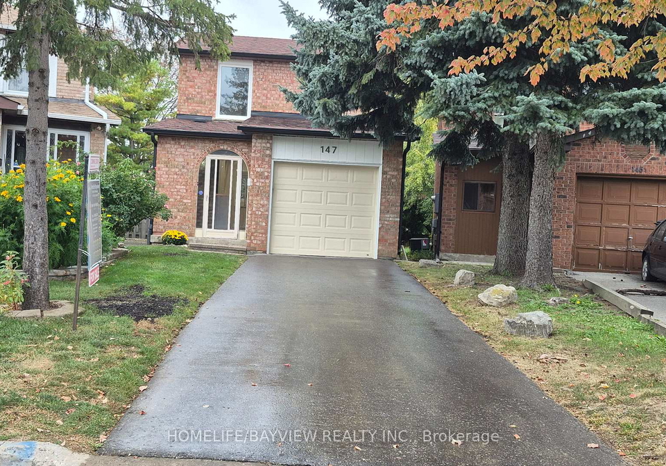 147-dunbar-crescent-markham-ontario-n13846550
