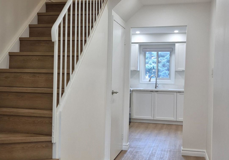 147-dunbar-crescent-markham-ontario-n13846550