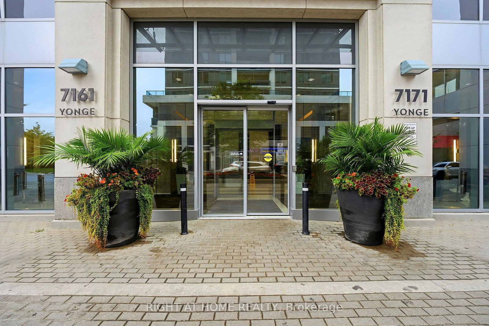 7171-yonge-street-markham-ontario-n13846554