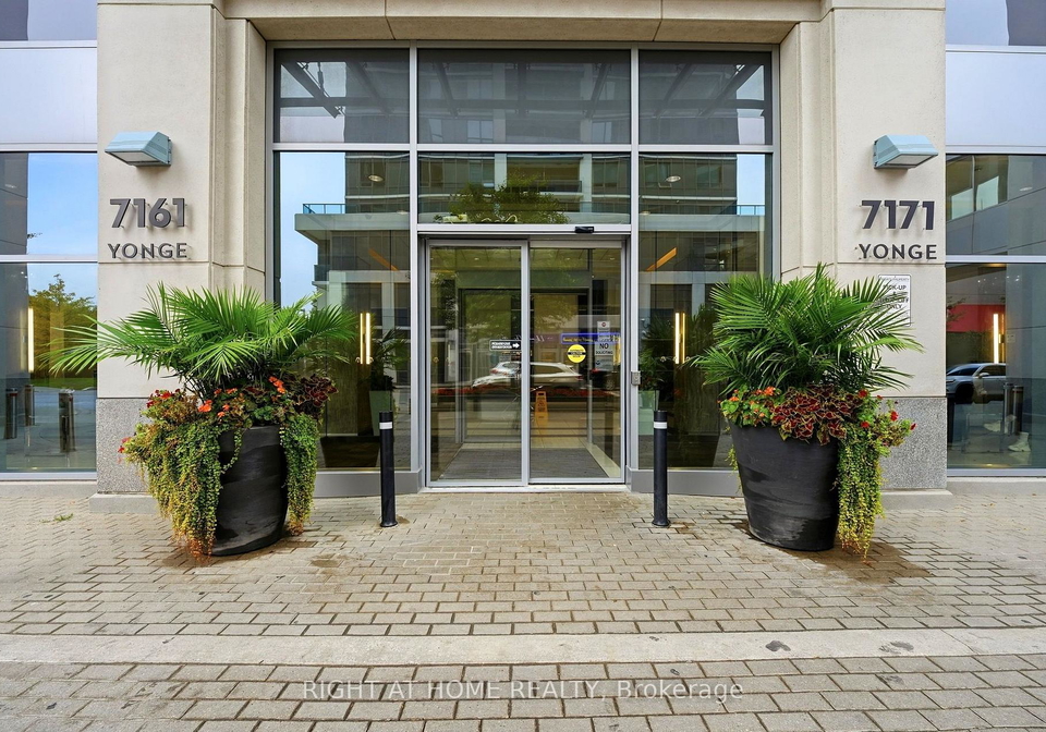 7171-yonge-street-markham-ontario-n13846554