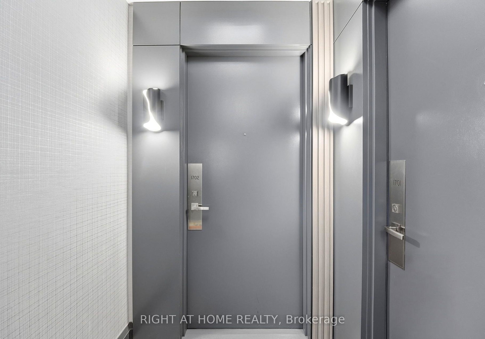 7171-yonge-street-markham-ontario-n13846554