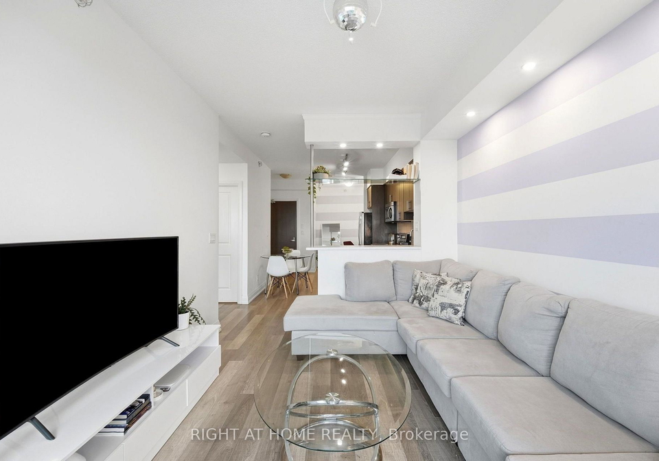 7171-yonge-street-markham-ontario-n13846554