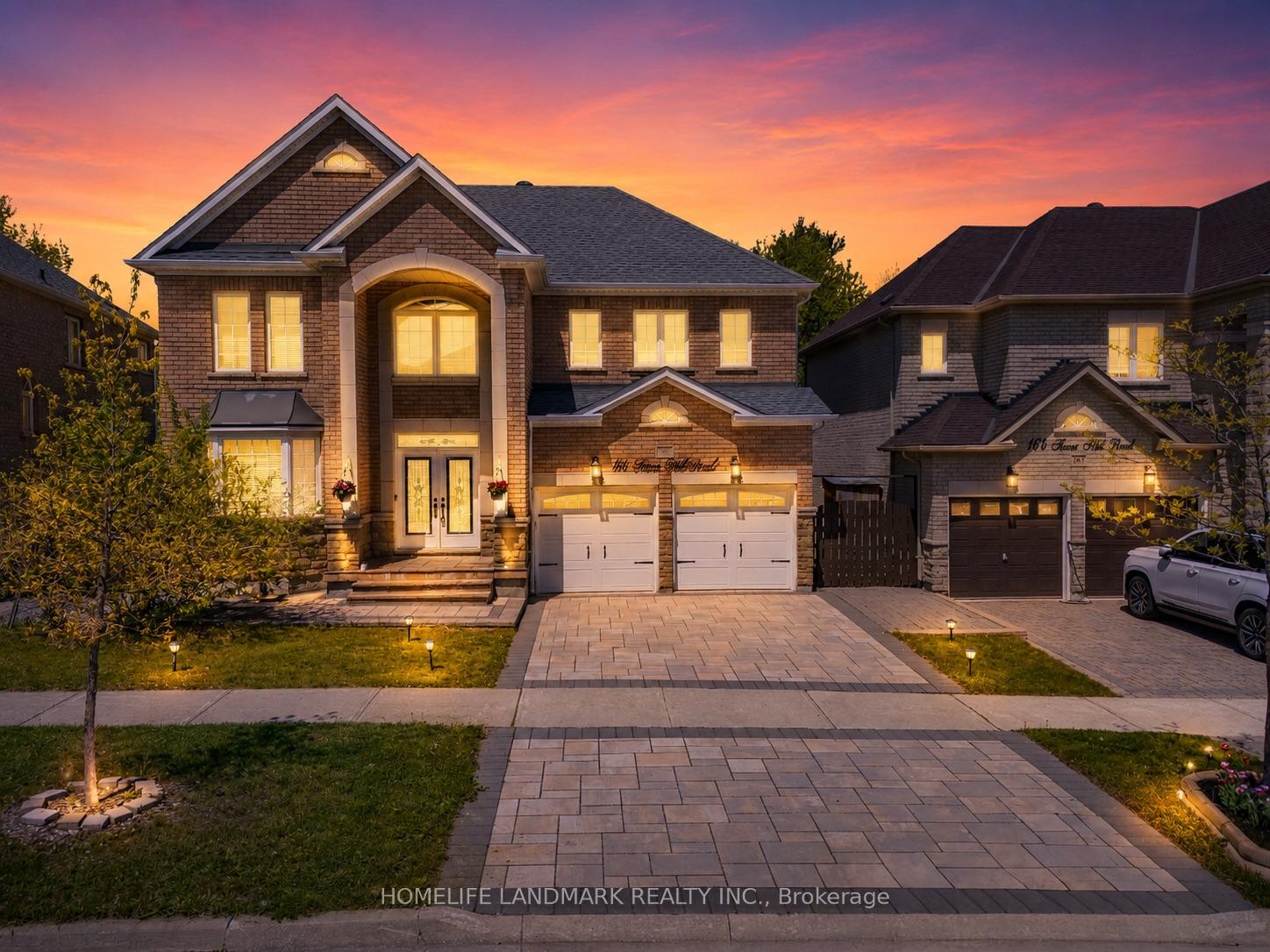 166-tower-hill-road-richmond-hill-ontario-n13846562