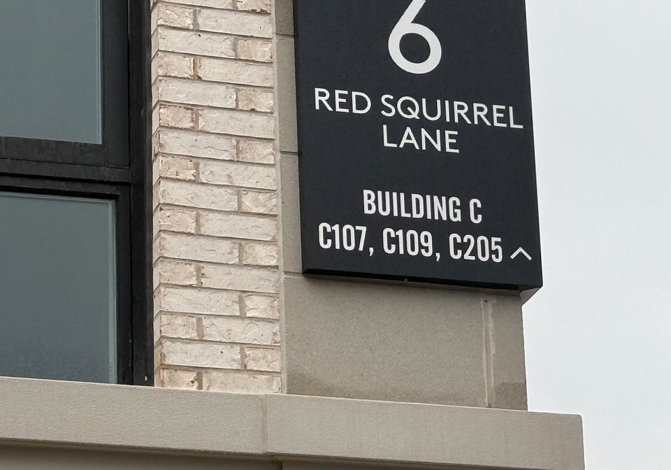 6-red-squirrel-lane-richmond-hill-ontario-n13846566