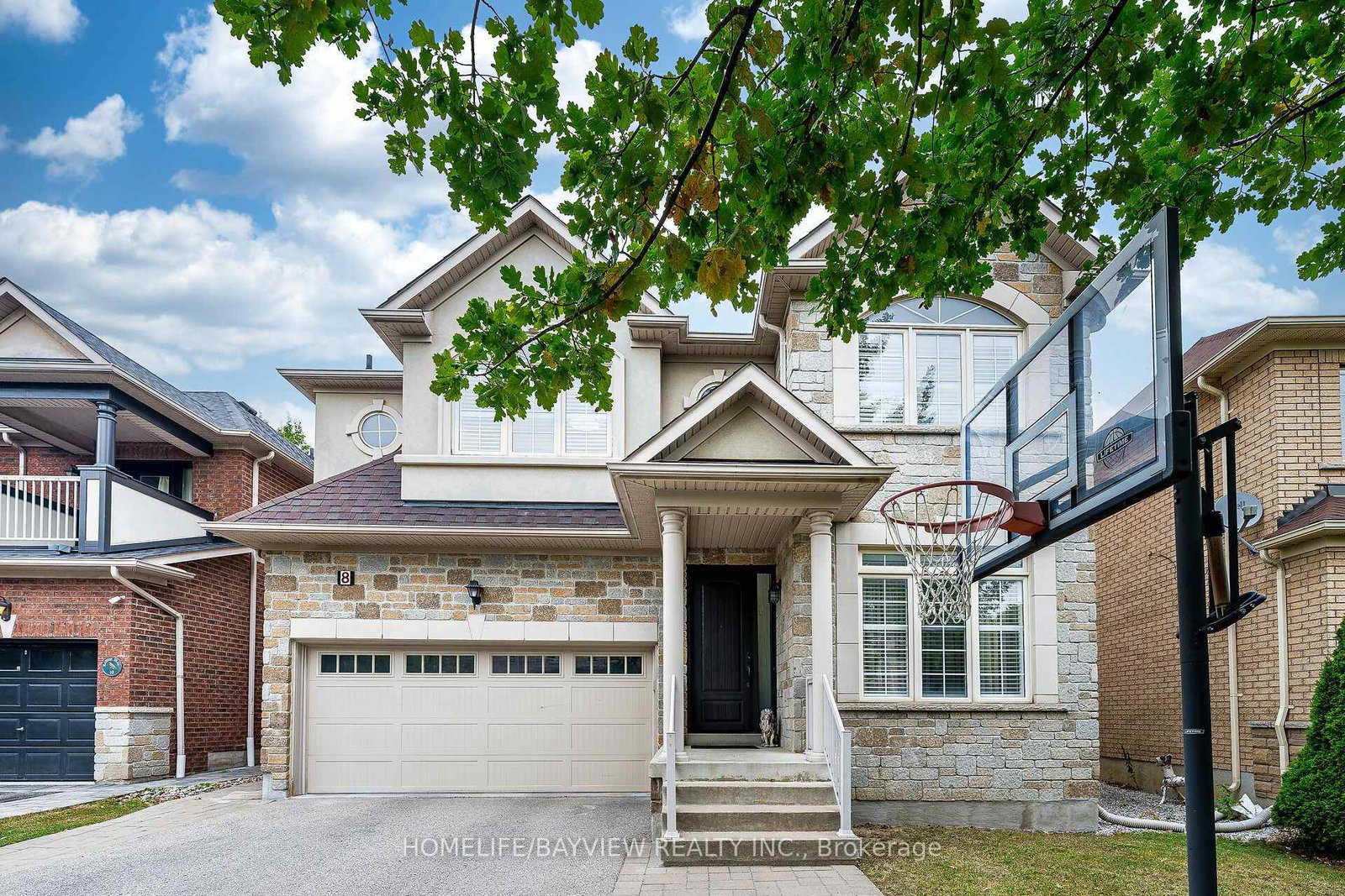 8-matisse-trail-vaughan-ontario-n13846576