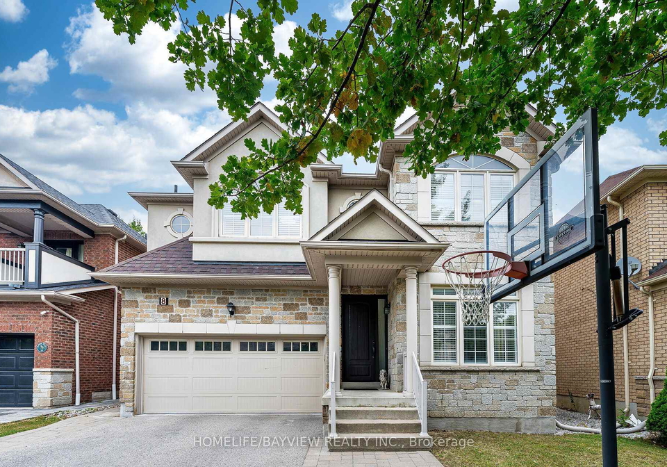8-matisse-trail-vaughan-ontario-n13846576