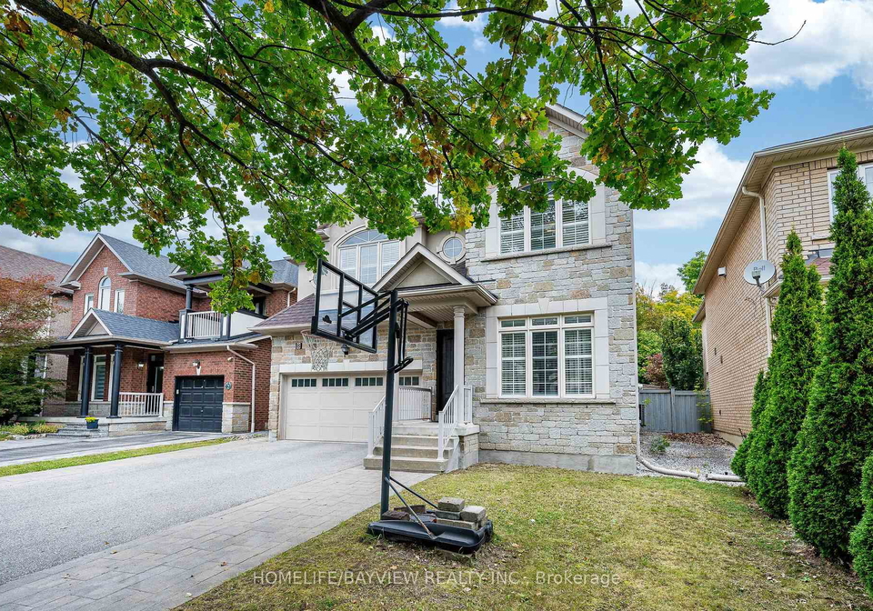 8-matisse-trail-vaughan-ontario-n13846576