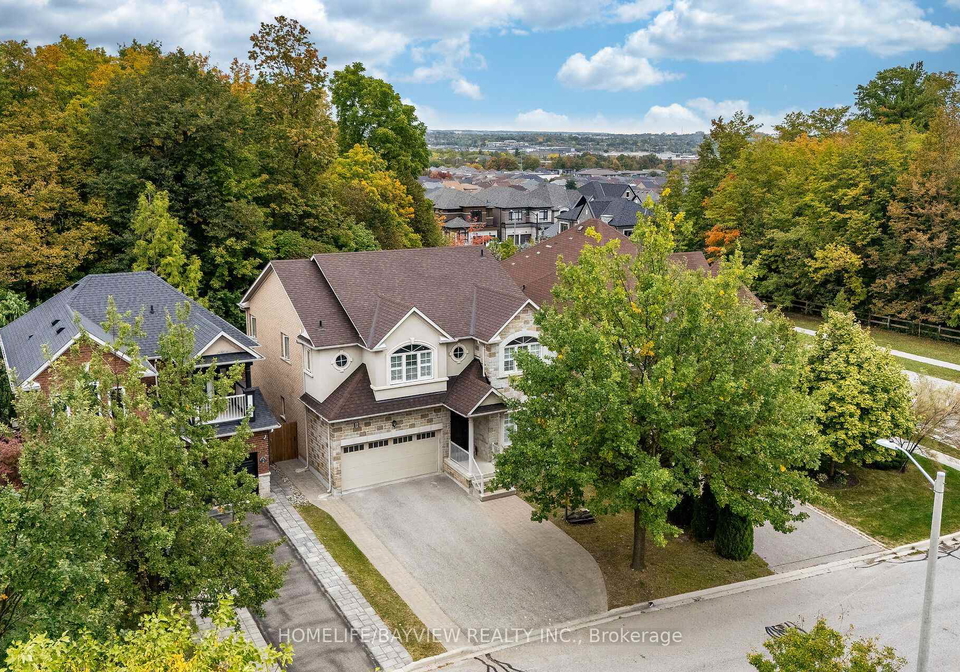 8-matisse-trail-vaughan-ontario-n13846576