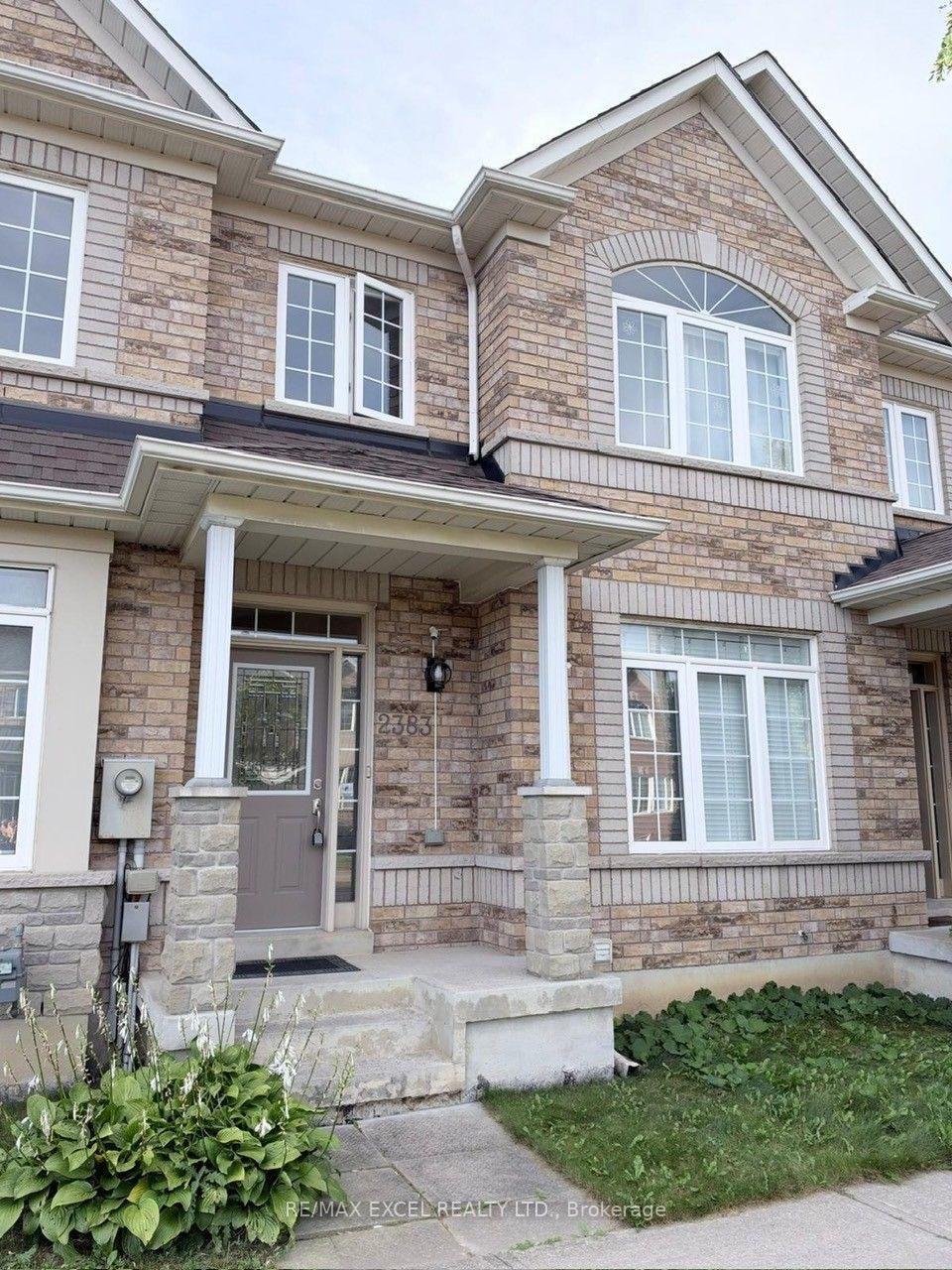 2383-bur-oak-avenue-markham-ontario-n13846590
