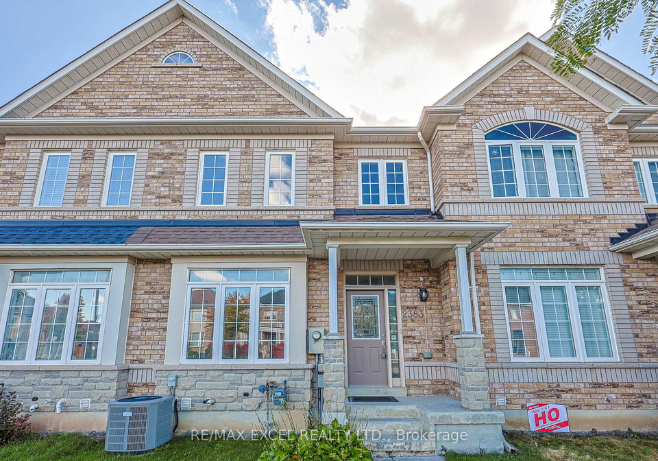 2383-bur-oak-avenue-markham-ontario-n13846590