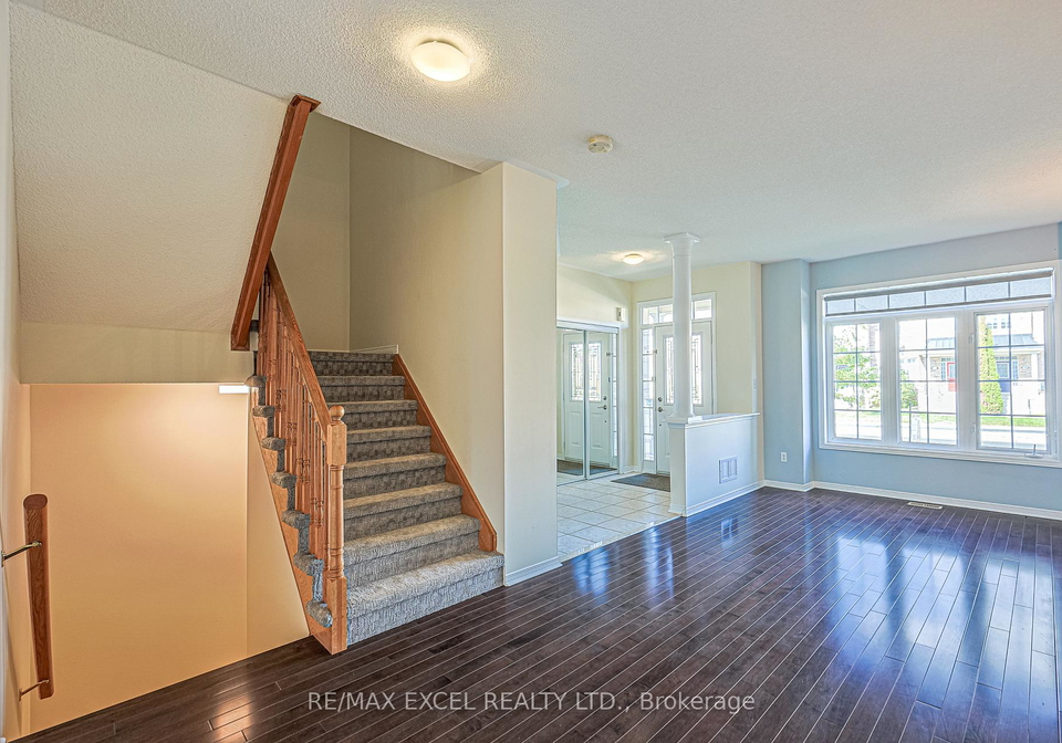 2383-bur-oak-avenue-markham-ontario-n13846590