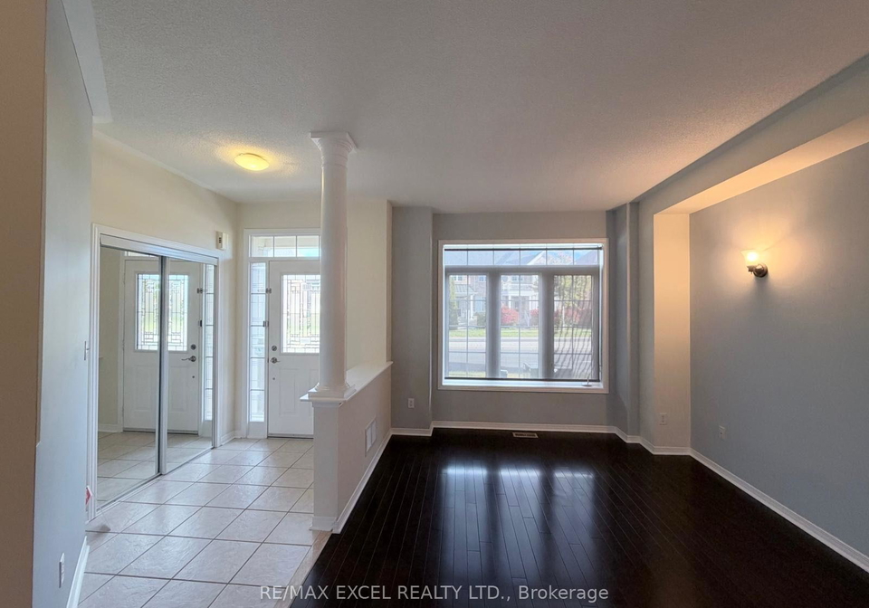 2383-bur-oak-avenue-markham-ontario-n13846590