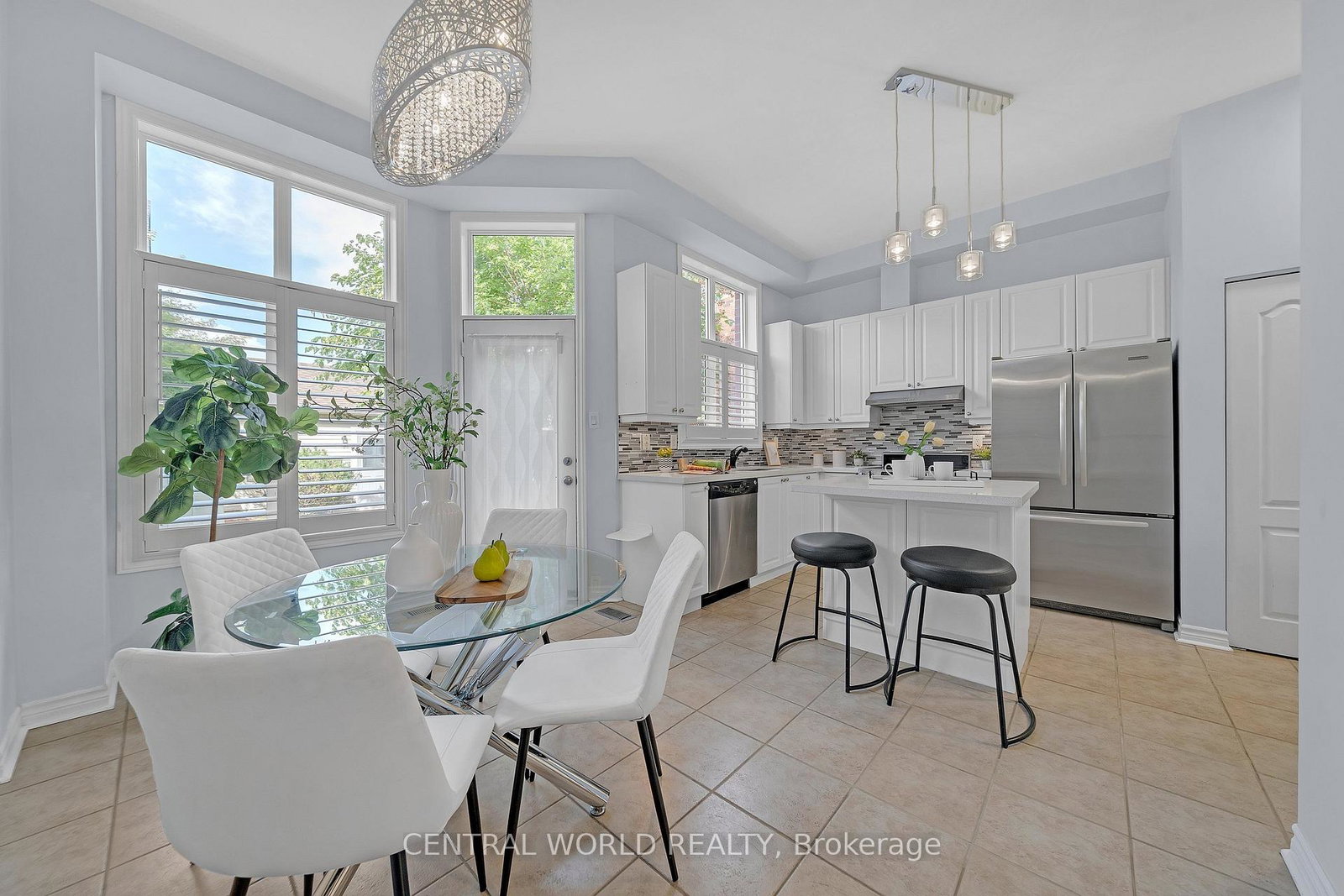 85-walkerville-road-markham-ontario-n13846618