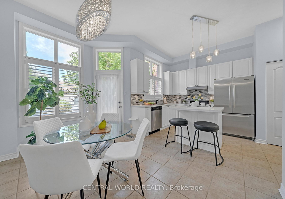 85-walkerville-road-markham-ontario-n13846618
