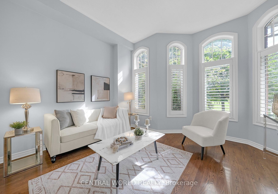 85-walkerville-road-markham-ontario-n13846618