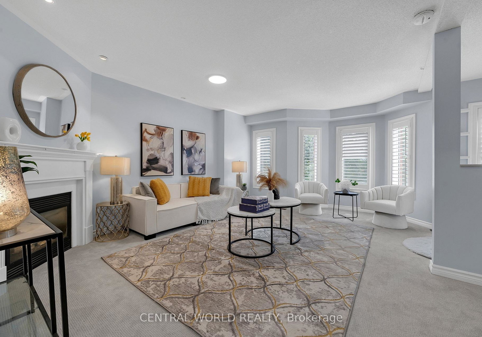 85-walkerville-road-markham-ontario-n13846618