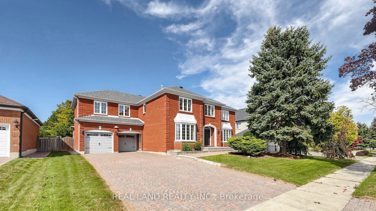 22-ardwold-gate-richmond-hill-ontario-n13846624