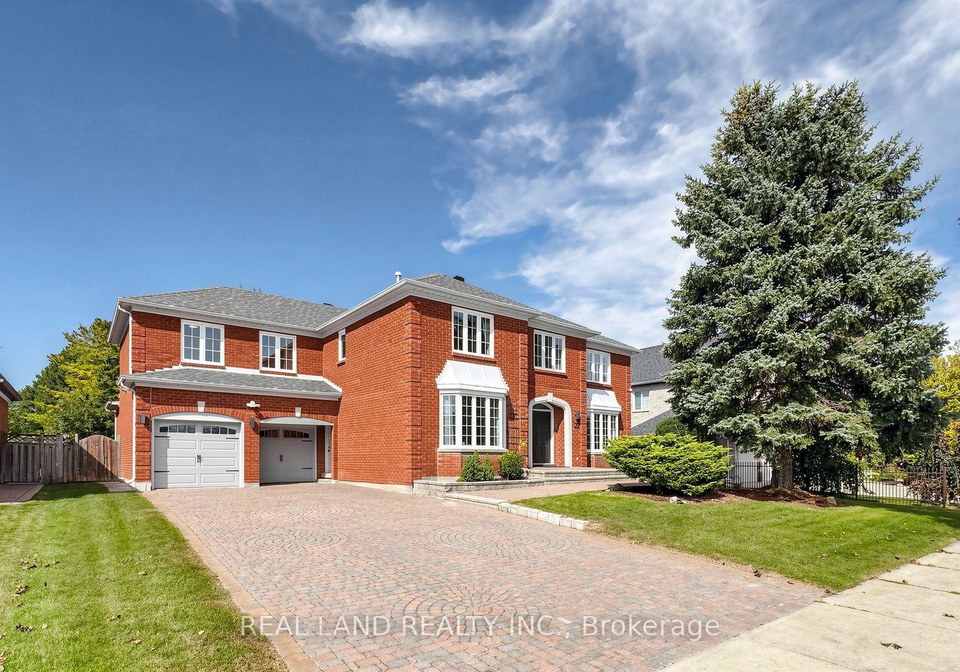 22-ardwold-gate-richmond-hill-ontario-n13846624
