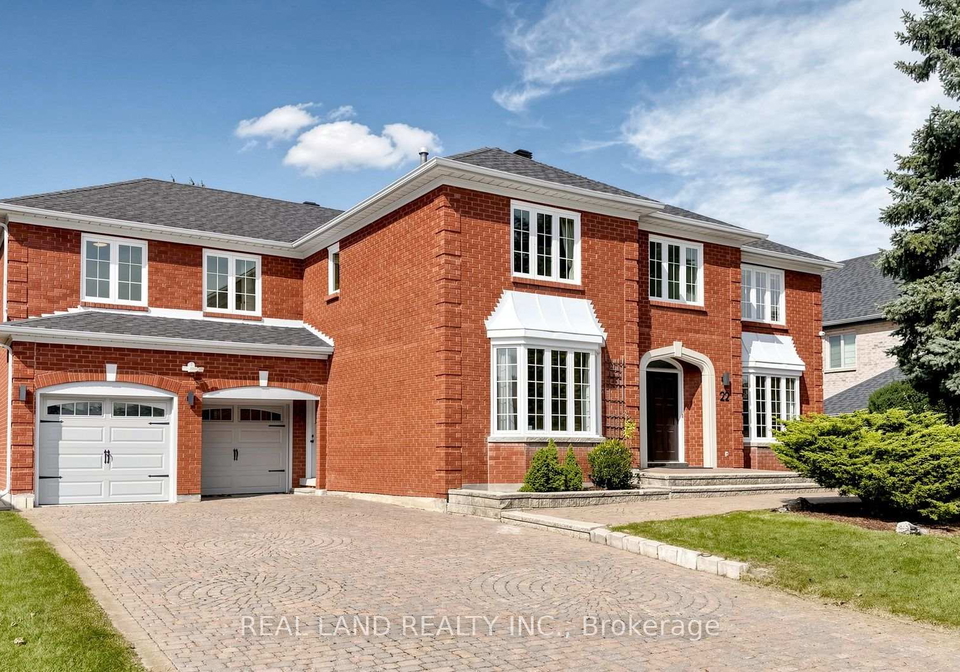 22-ardwold-gate-richmond-hill-ontario-n13846624
