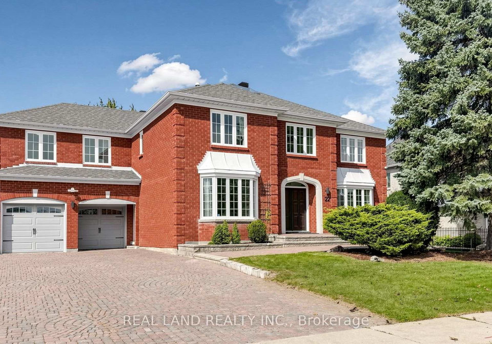 22-ardwold-gate-richmond-hill-ontario-n13846624