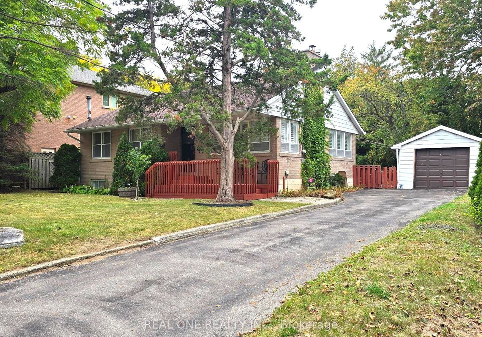 389-kerrybrook-drive-richmond-hill-ontario-n13846628