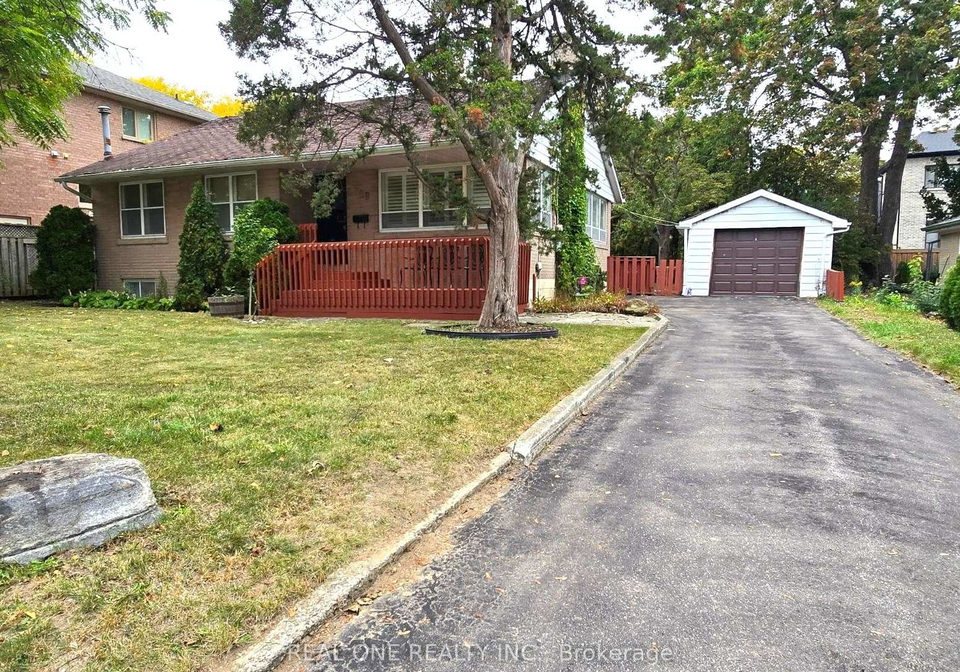 389-kerrybrook-drive-richmond-hill-ontario-n13846628