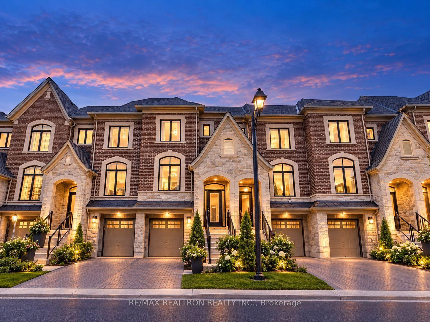 33-duncombe-lane-richmond-hill-ontario-n13846632