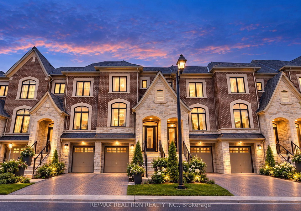 33-duncombe-lane-richmond-hill-ontario-n13846632