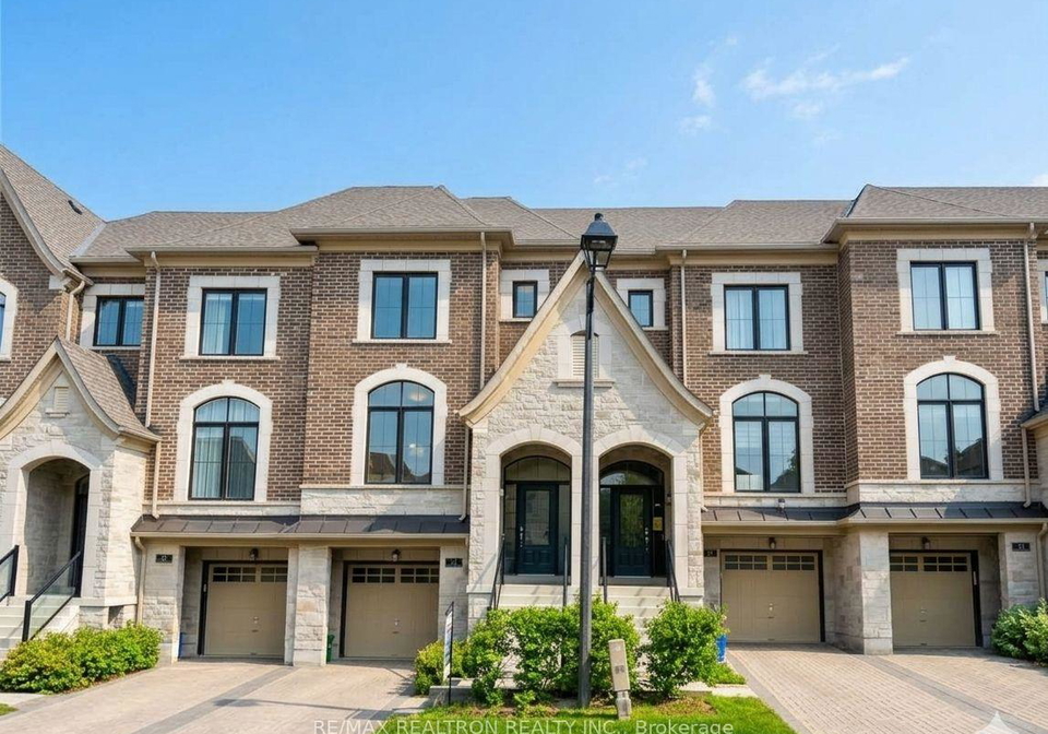 33-duncombe-lane-richmond-hill-ontario-n13846632