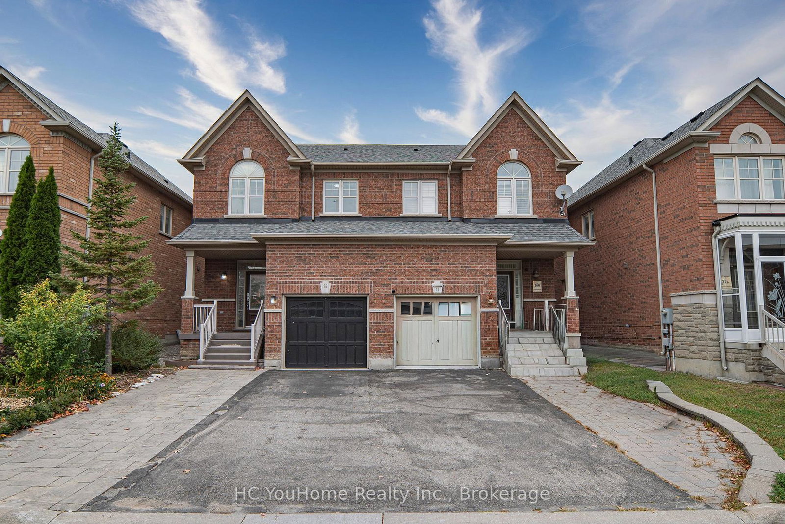 56-princess-diana-drive-markham-ontario-n13846644