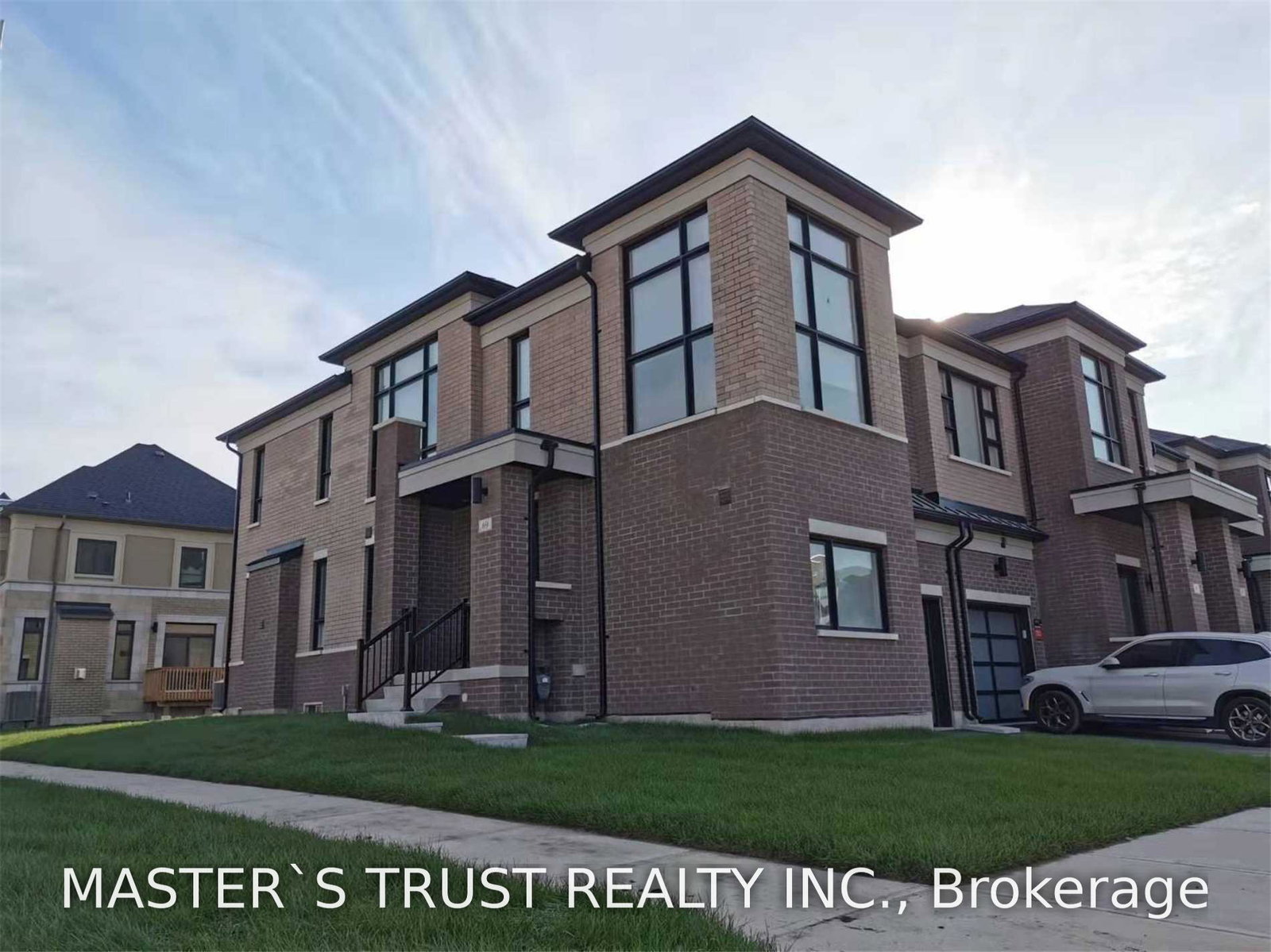 69-mallery-street-richmond-hill-ontario-n13846684