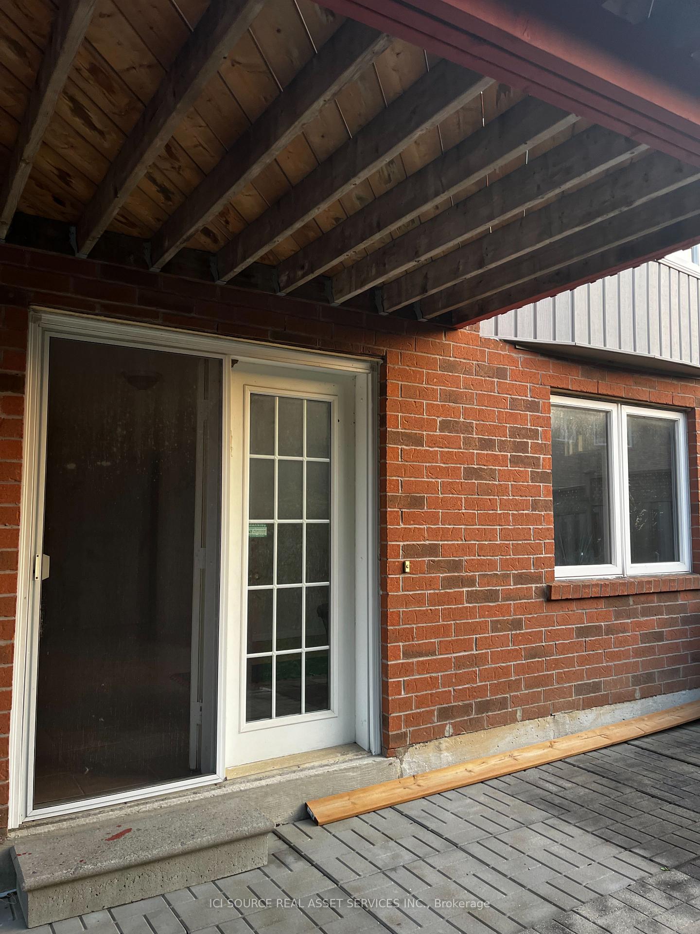 62-grover-hill-avenue-richmond-hill-ontario-n13846710