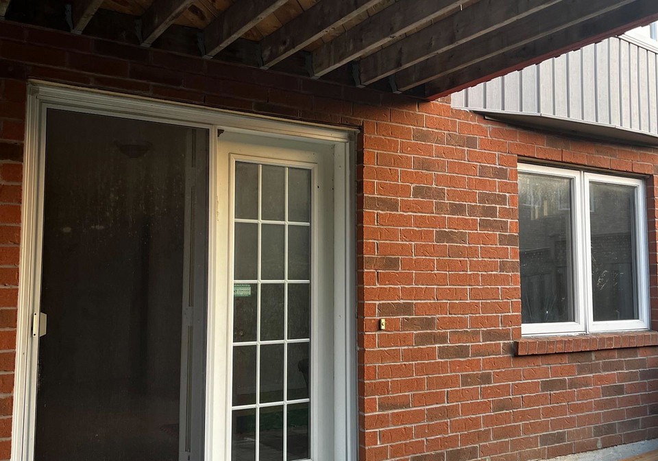 62-grover-hill-avenue-richmond-hill-ontario-n13846710