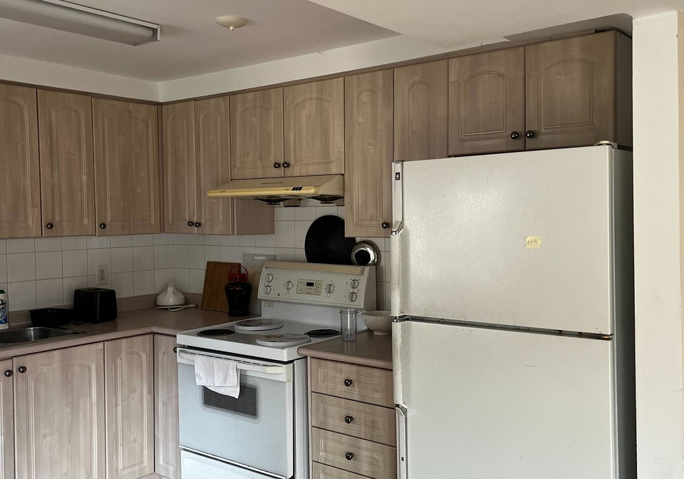 62-grover-hill-avenue-richmond-hill-ontario-n13846710