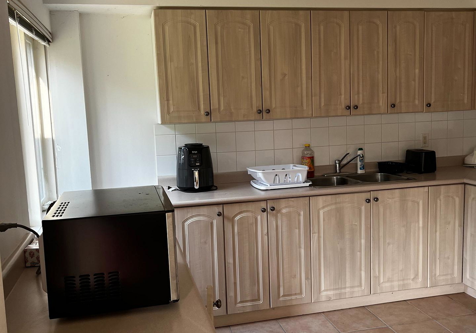 62-grover-hill-avenue-richmond-hill-ontario-n13846710