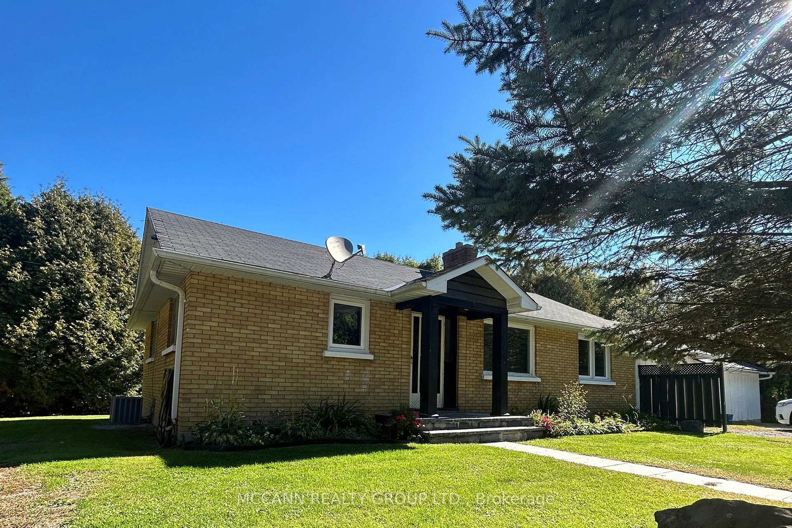 235-durham-regional-hwy-47-uxbridge-ontario-n13846758