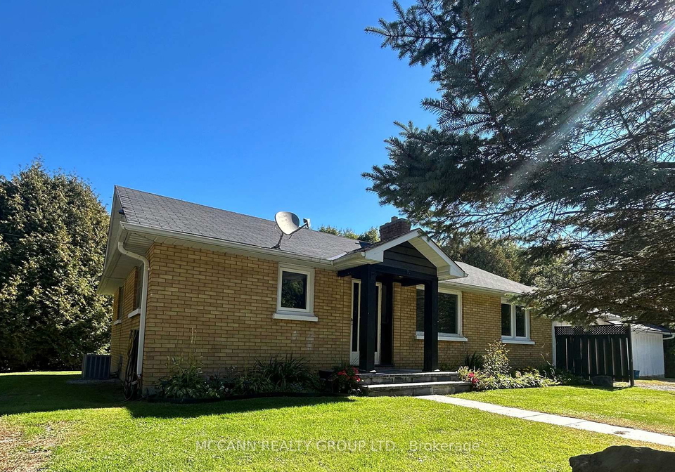 235-durham-regional-hwy-47-uxbridge-ontario-n13846758