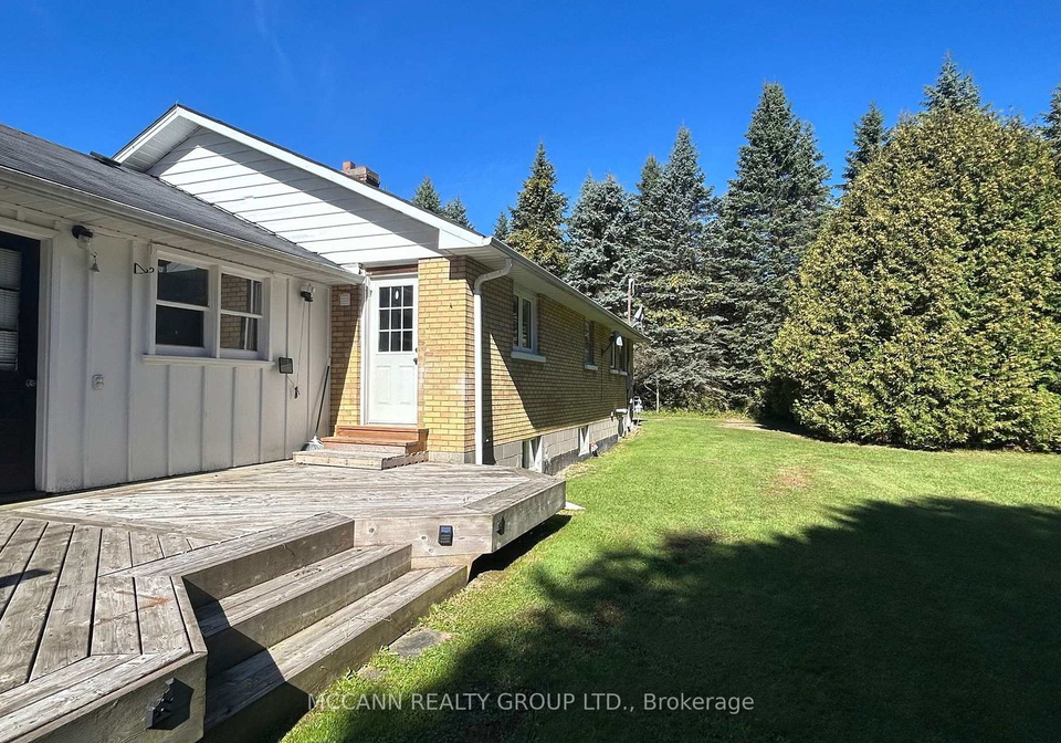 235-durham-regional-hwy-47-uxbridge-ontario-n13846758