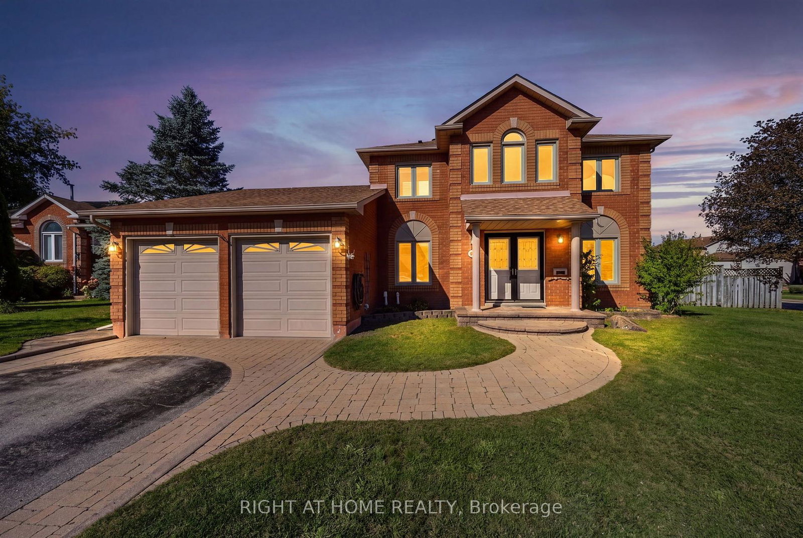 44-edenbridge-drive-essa-ontario-n13846786
