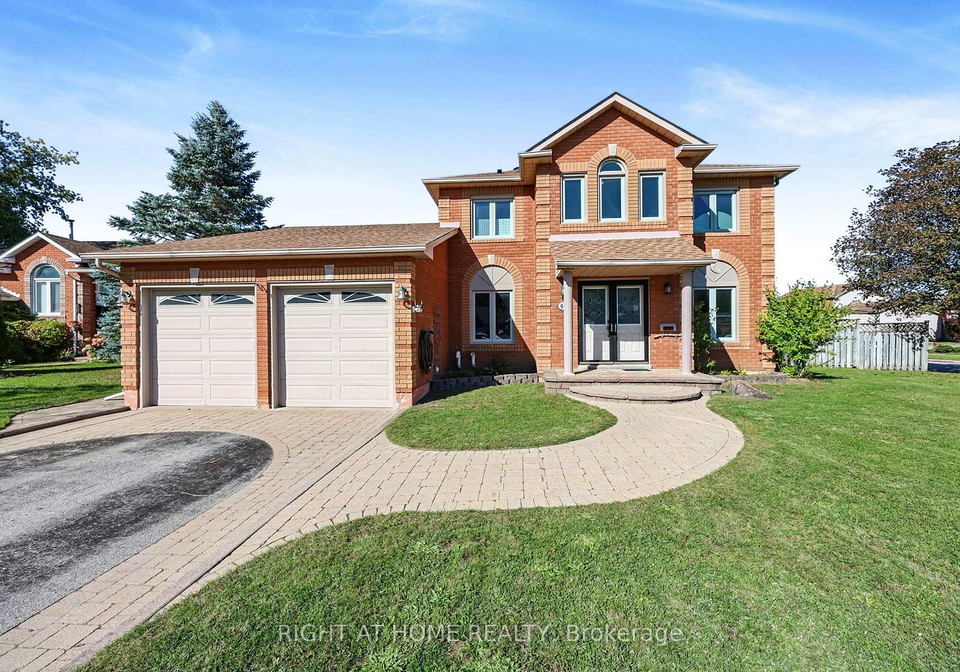 44-edenbridge-drive-essa-ontario-n13846786