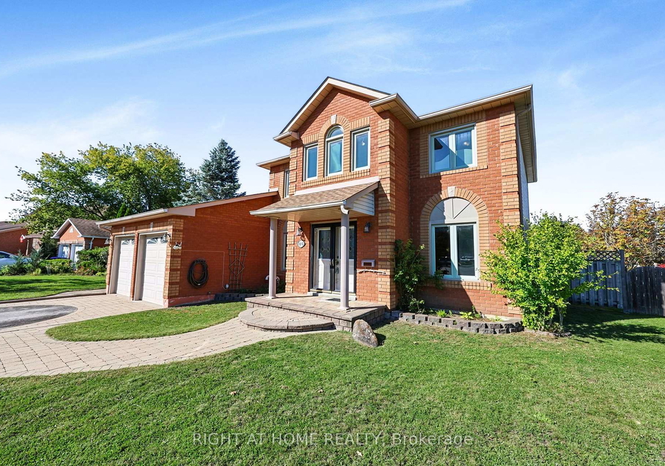 44-edenbridge-drive-essa-ontario-n13846786