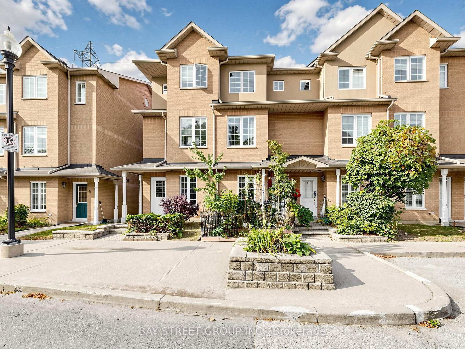 4-st-moritz-way-markham-ontario-n13846822