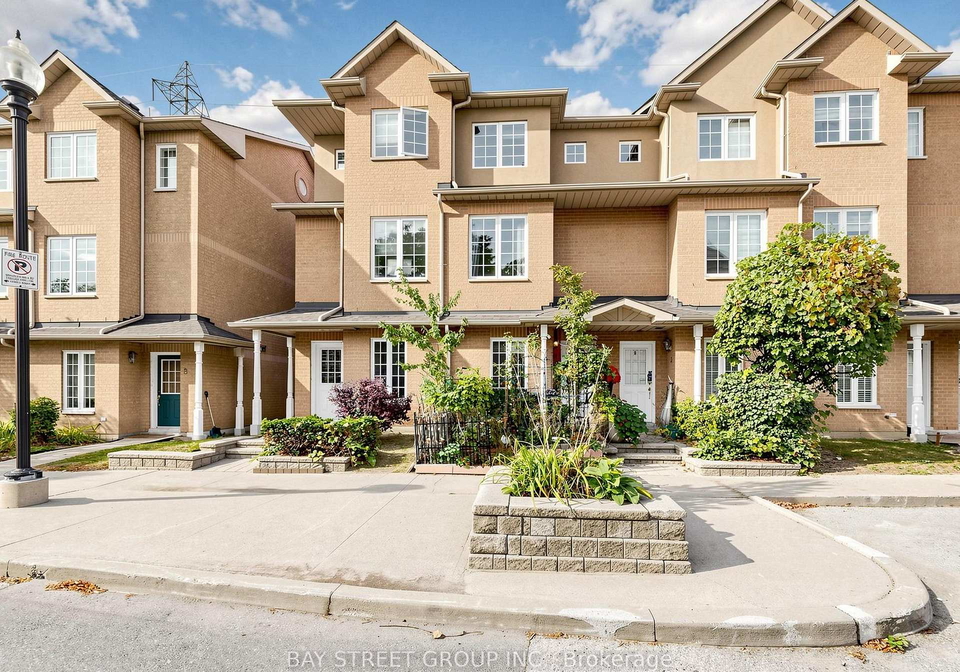4-st-moritz-way-markham-ontario-n13846822